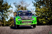 thn_rallycross_0125.jpg