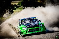 thn_rallycross_0126.jpg