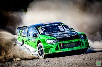 thn_rallycross_0127.jpg