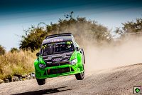 thn_rallycross_0128.jpg