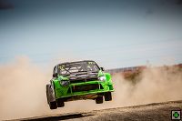 thn_rallycross_0129.jpg