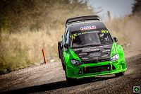 thn_rallycross_0130.jpg