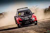 thn_rallycross_0131.jpg