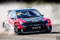 thn_rallycross_0132.jpg