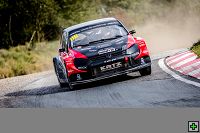 thn_rallycross_0133.jpg