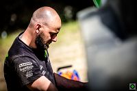 thn_rallycross_0135.jpg