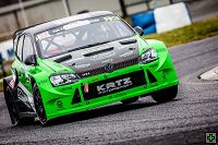 thn_rallycross_0136.jpg