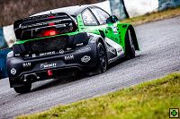 thn_rallycross_0137.jpg