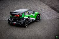 thn_rallycross_0139.jpg
