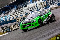 thn_rallycross_0140.jpg