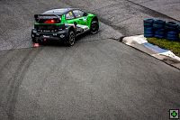thn_rallycross_0141.jpg