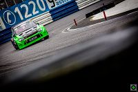 thn_rallycross_0142.jpg