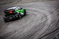 thn_rallycross_0143.jpg
