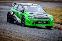 thn_rallycross_0145.jpg