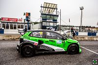 thn_rallycross_0146.jpg
