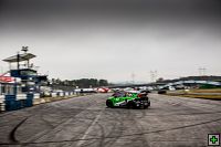 thn_rallycross_0147.jpg