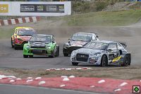 thn_rallycross_0148.jpg
