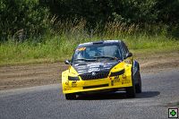 thn_rallycross_0149.jpg