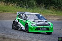 thn_rallycross_0151.jpg
