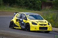 thn_rallycross_0152.jpg