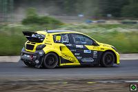 thn_rallycross_0153.jpg