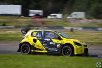 thn_rallycross_0154.jpg
