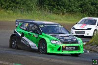 thn_rallycross_0155.jpg