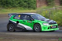 thn_rallycross_0156.jpg