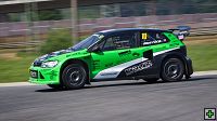 thn_rallycross_0157.jpg