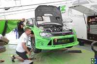 thn_rallycross_0158.jpg