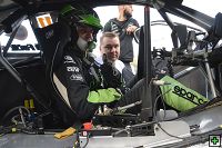thn_rallycross_0159.jpg
