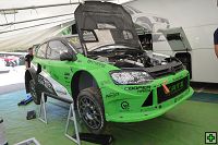 thn_rallycross_0160.jpg