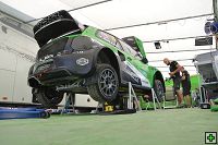 thn_rallycross_0161.jpg