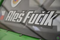 thn_rallycross_0162.jpg