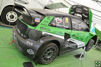 thn_rallycross_0163.jpg