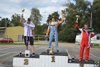 thn_rallycross_0164.jpg