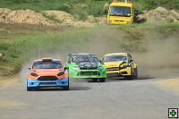 thn_rallycross_0165.jpg