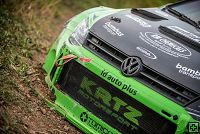 thn_rallycross_0166.jpg
