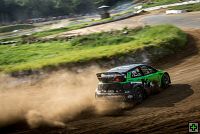 thn_rallycross_0167.jpg