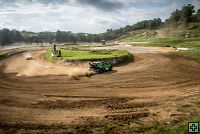 thn_rallycross_0168.jpg