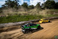 thn_rallycross_0171.jpg