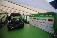 thn_rallycross_0228.jpg
