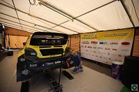 thn_rallycross_0239.jpg