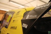 thn_rallycross_0241.jpg