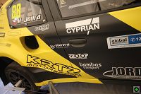 thn_rallycross_0242.jpg