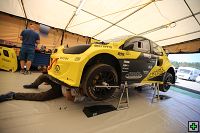 thn_rallycross_0244.jpg