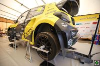 thn_rallycross_0245.jpg