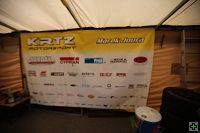thn_rallycross_0246.jpg