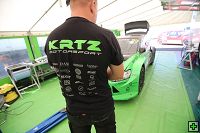 thn_rallycross_0247.jpg