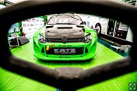thn_rallycross_0248.jpg